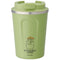 Totoro travel mug